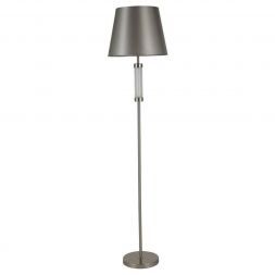 Торшер F-Promo 2906-1F Velum