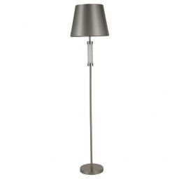 Торшер F-Promo 2906-1F Velum (FAVOURITE 2906-1F)