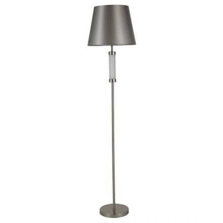 Торшер F-Promo 2906-1F Velum