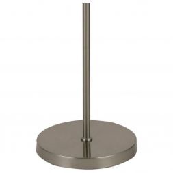 Торшер F-Promo 2906-1F Velum