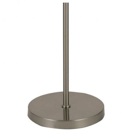 Торшер F-Promo 2906-1F Velum