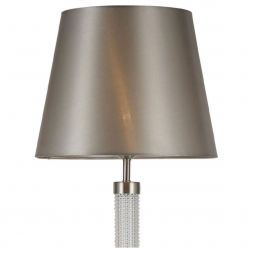 Торшер F-Promo 2906-1F Velum