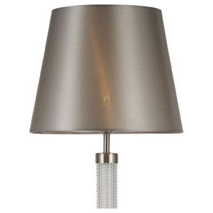 Торшер F-Promo 2906-1F Velum
