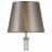 Торшер F-Promo 2906-1F Velum