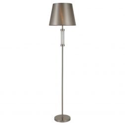 Торшер F-Promo 2906-1F Velum