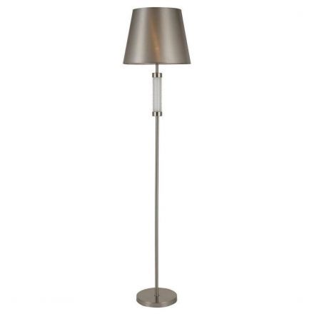 Торшер F-Promo 2906-1F Velum