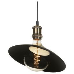 Подвес Lussole LSP-9670 Loft (LUSSOLE LSP-9670) Подвес Lussole LSP-9670 Loft (LUSSOLE LSP-9670)