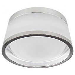 Встраиваемый светильник Lightstar 072152