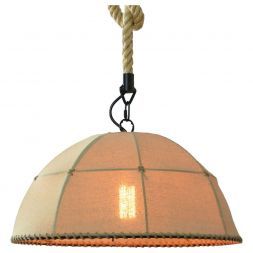 Светильник Lussole LSP-9667 Loft