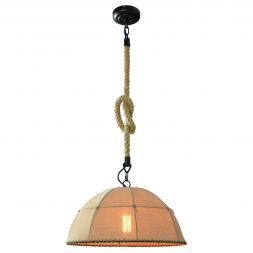 Светильник Lussole LSP-9667 Loft