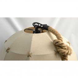 Светильник Lussole LSP-9667 Loft