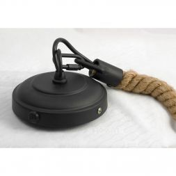 Светильник Lussole LSP-9667 Loft