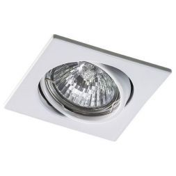 Светильник Lightstar 011940