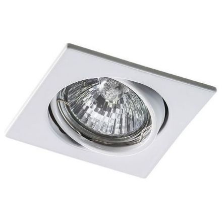 Светильник Lightstar 011940