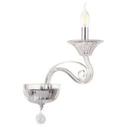 Бра Maytoni Acqua DIA010WL-01TR (MAYTONI DIA010WL-01TR) Бра Maytoni Acqua DIA010WL-01TR (MAYTONI DIA010WL-01TR)