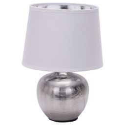 Настольная лампа G32210/1T SL WT Gerhort (GERHORT G32210/1T SL WT)