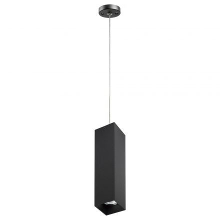 Светильник подвесной Lightstar RP6397