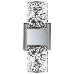 Бра Odeon Light 4365/5WL Ricci