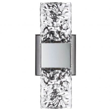 Бра Odeon Light 4365/5WL Ricci