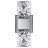 Бра Odeon Light 4365/5WL Ricci