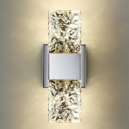 Бра Odeon Light 4365/5WL Ricci