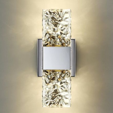 Бра Odeon Light 4365/5WL Ricci
