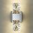 Бра Odeon Light 4365/5WL Ricci