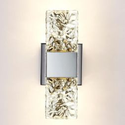 Бра Odeon Light 4365/5WL Ricci