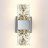 Бра Odeon Light 4365/5WL Ricci