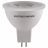 Светодиодная лампа направленного света JCDR Elektrostandard G5,3 5W 4200K (BLG5311)