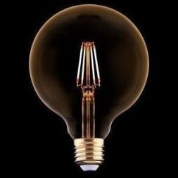 Лампа светодиодная Nowodvorski Vintage Led 9797