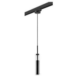 Трековые светильники Lightstar L3T756017
