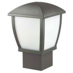 Уличный светильник Odeon Light 4051/1B
