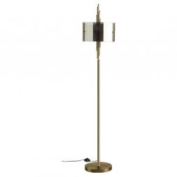 Торшер Odeon Light 4895/3F Margaret