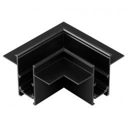 Соединитель L Novotech FLUM 135232