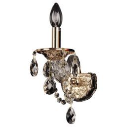 Бра Omnilux OML-74801-01 (OMNILUX OML-74801-01) Бра Omnilux OML-74801-01 (OMNILUX OML-74801-01)