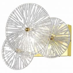 Бра ST Luce SL1657.201.01 Flero
