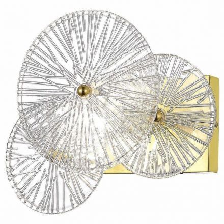 Бра ST Luce SL1657.201.01 Flero