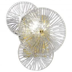 Бра ST Luce SL1657.201.01 Flero