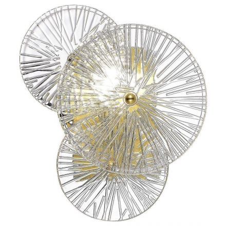 Бра ST Luce SL1657.201.01 Flero