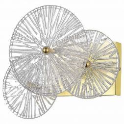 Бра ST Luce SL1657.201.01 Flero