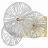 Бра ST Luce SL1657.201.01 Flero