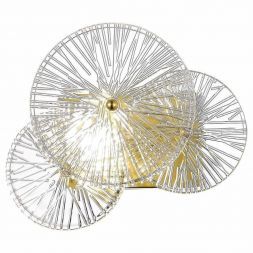Бра ST Luce SL1657.201.01 Flero