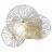 Бра ST Luce SL1657.201.01 Flero