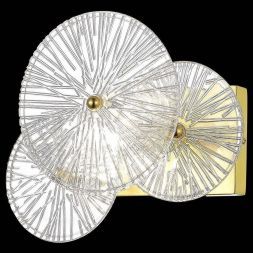 Бра ST Luce SL1657.201.01 Flero
