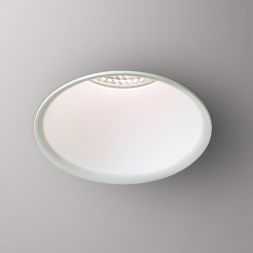 Встраиваемый светодиодный светильник Novotech 358908 Lang