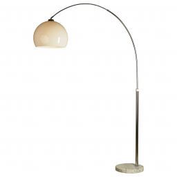 Торшер LGO Marble LSP-0539 (LUSSOLE LSP-0539) Торшер LGO Marble LSP-0539 (LUSSOLE LSP-0539)