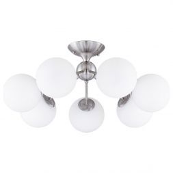 Люстра Citilux CL102174 Томми