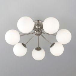 Люстра Citilux CL102174 Томми