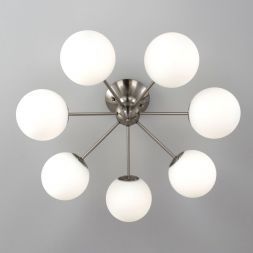 Люстра Citilux CL102174 Томми